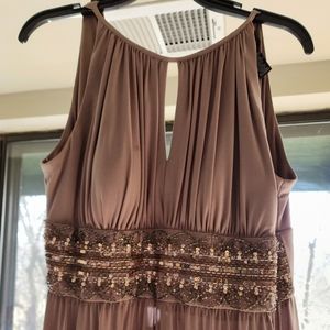 Bridesmaid / Prom Dress